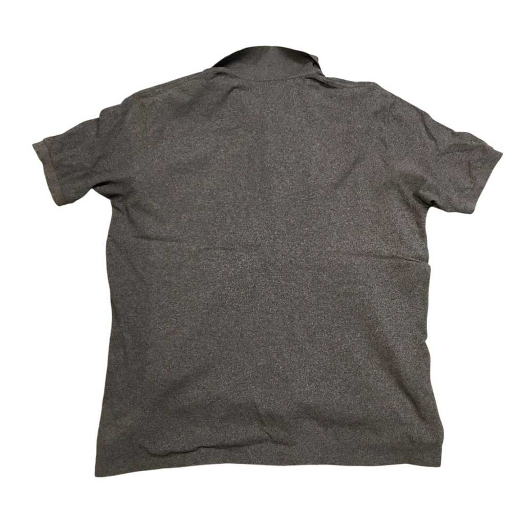 Polo Ralph Lauren Polo Ralph Lauren Polo Shirt - image 4