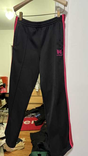 Needles track pant size - Gem