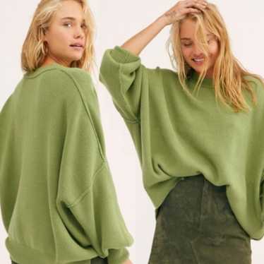 【Free People】イージーライダー We The Free Easy Rider Vegan Top | Free People