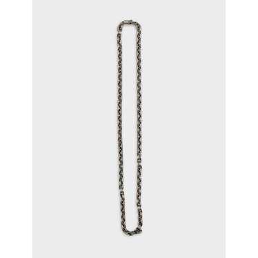 Chrome hearts necklace paper - Gem Chrome hearts necklace paper - Gem