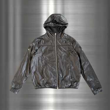 1017 alyx 9sm zip - Gem