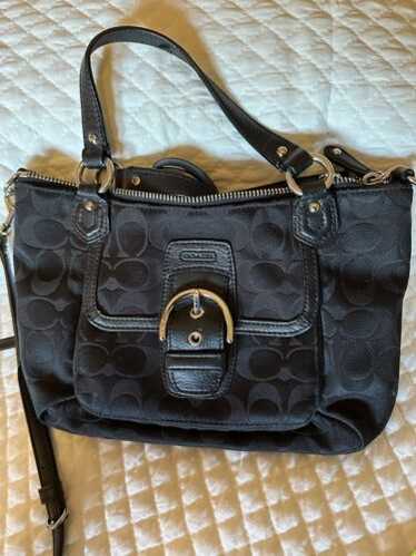 【COACH】レオパード柄２WAY ミニトート Mini City Tote CW034 Amazon | [コーチ] バッグ シティ ミニ トートバッグ ショルダー
