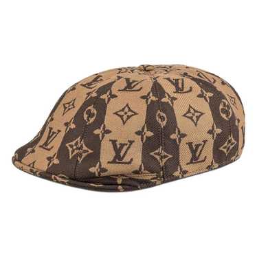 Louis vuitton hats - Gem