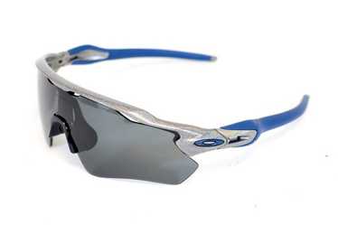 Oakley custom radar ev - Gem