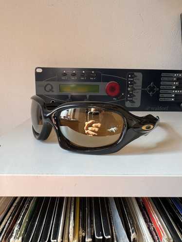 Oakley monster dog sunglasses - Gem