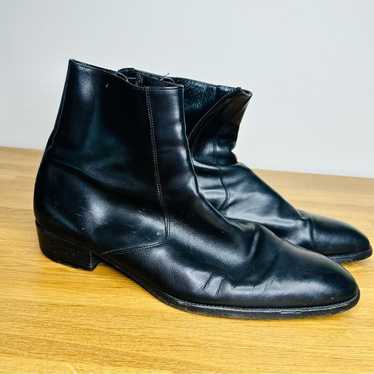 Saint laurent boots 43 - Gem