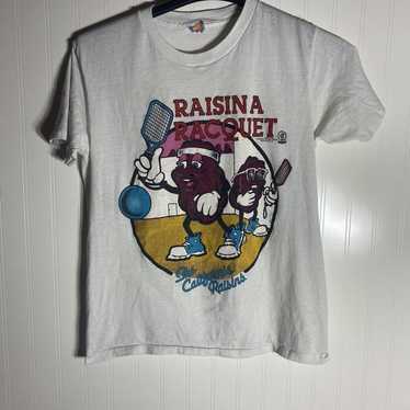 California Raisins Sweatshirt - Etsy