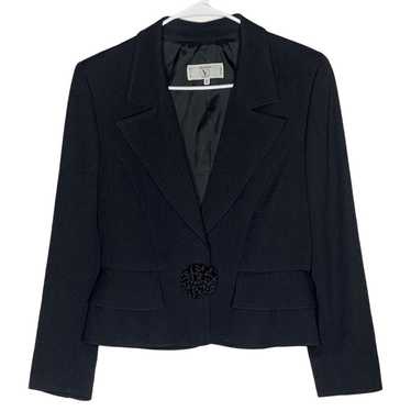 Valentino miss v blazer - Gem