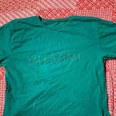 トップス 80s Valentino universal vintage shirt il_1080xN.2829205355_dlh0.jpg