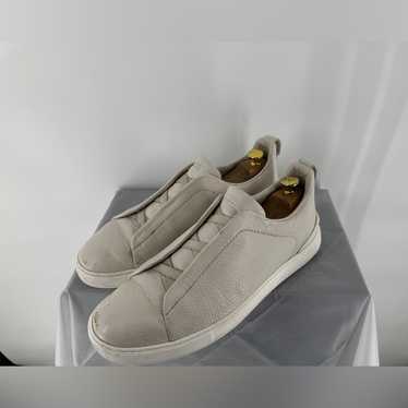 Ermenegildo zegna triple - Gem