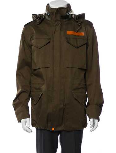 Visvim visvim gore tex - Gem Visvim visvim gore tex - Gem