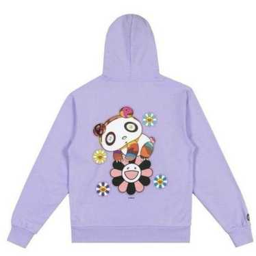 Blackpink x takashi murakami - Gem