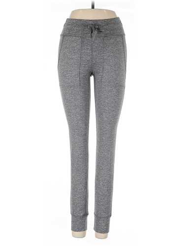OFFLINE by Aerie Women Gray Casual Pants S - image 1