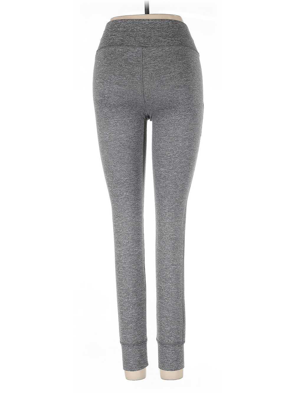 OFFLINE by Aerie Women Gray Casual Pants S - image 2