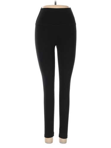 OFFLINE by Aerie Women Black Active Pants S - image 1
