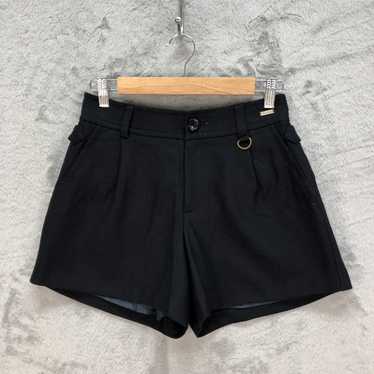 Burberry blue label shorts - Gem