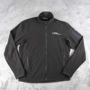 ARC'TERYX☆DELTA LT ウィメンズ フリース ジャケット black デルタ ジャケット ウィメンズ – アークテリクス公式オンライン