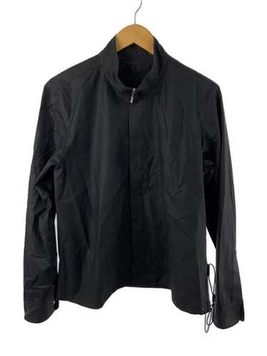 Yohji yamamoto nylon jacket - Gem