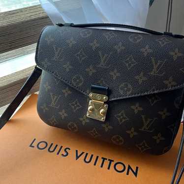 Louis vuitton world tour - Gem Louis vuitton world tour - Gem