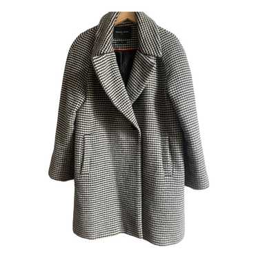 Maison lener wool - Gem