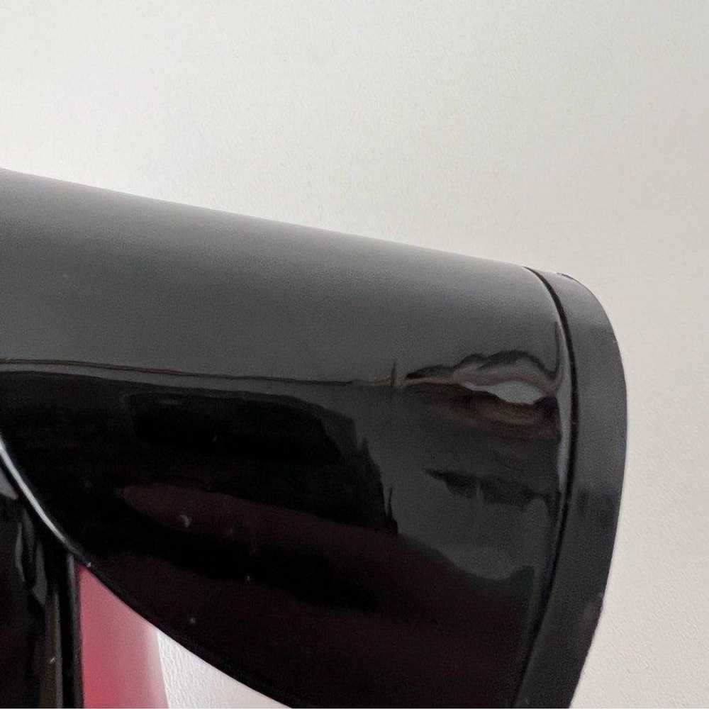 Christian Louboutin Patent leather heels - image 7