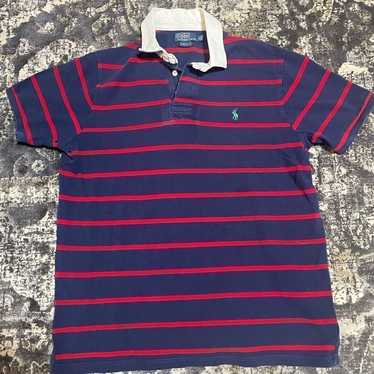 Polo Ralph Lauren Men’s Vintage Polo 90s - image 1