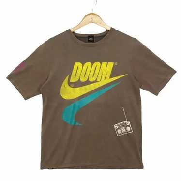 Lad musician graphic t-shirt/28702 - Gem Lad musician graphic t-shirt/28702 - Gem