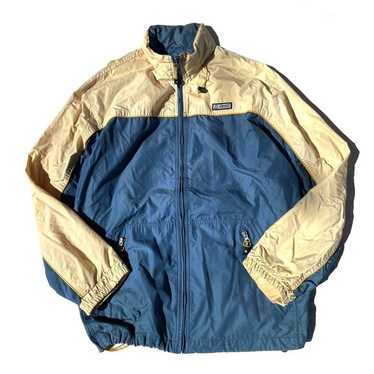 Airwalk jacket vintage airwalk - Gem