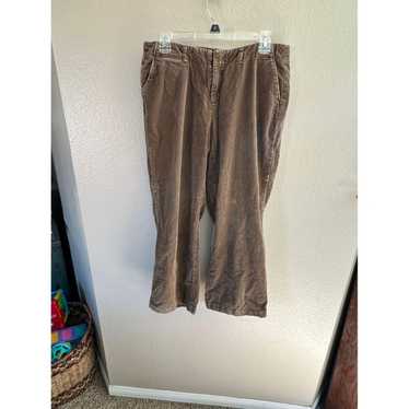 Vintage dockers pants - Gem