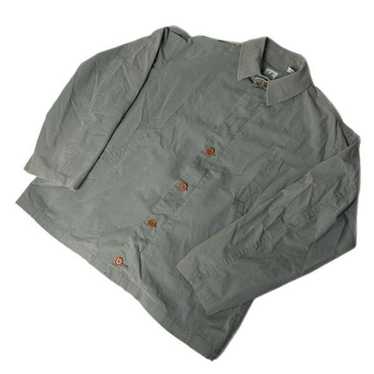 Vintage cp company jacket - Gem