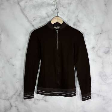 Junya watanabe brown - Gem