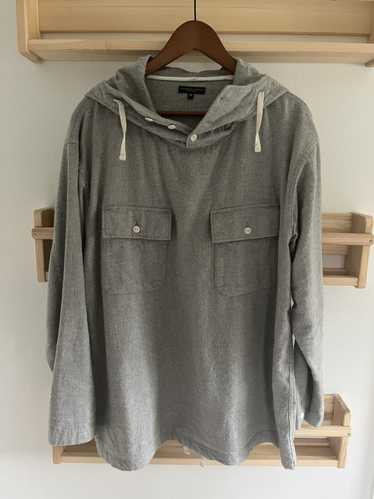 Engineered Garments - Gem Engineered Garments - Gem