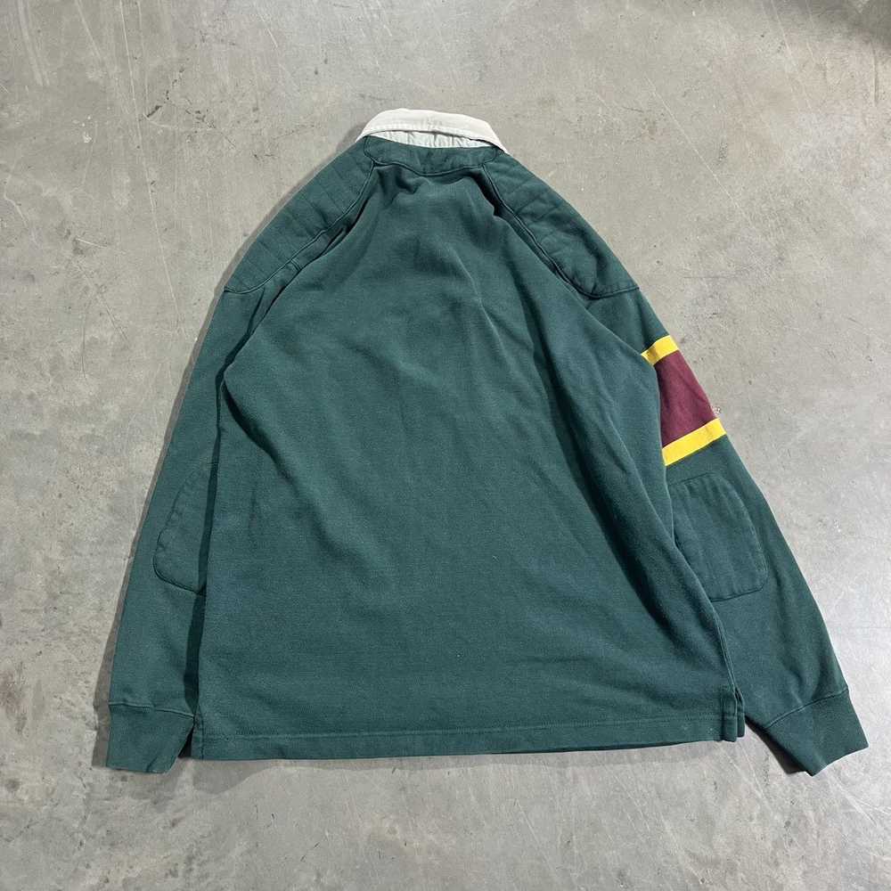 Polo Ralph Lauren × RRL Ralph Lauren × Vintage Vi… - image 4