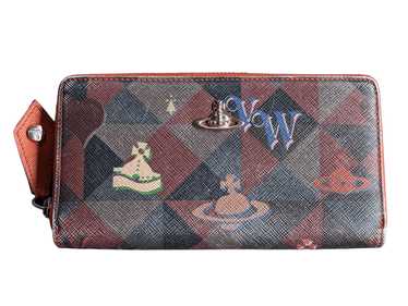 Kmrii kmrii wallet - Gem