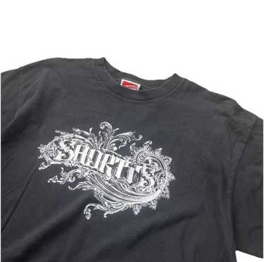 Streetwear shorty skateboard - Gem