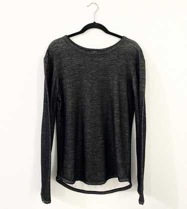 Ann demeulemeester knit - Gem Ann demeulemeester knit - Gem
