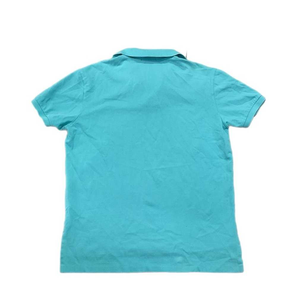 Polo Ralph Lauren Polo Ralph Lauren collar shirt - image 2