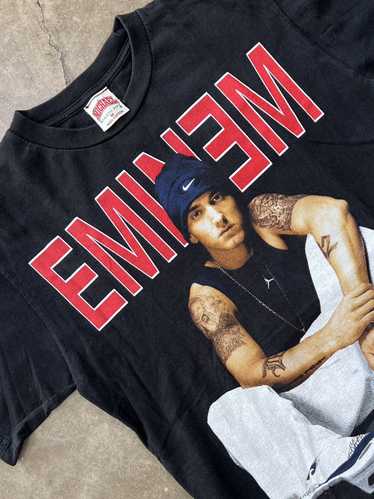 Vtg the eminem show - Gem Vtg the eminem show - Gem