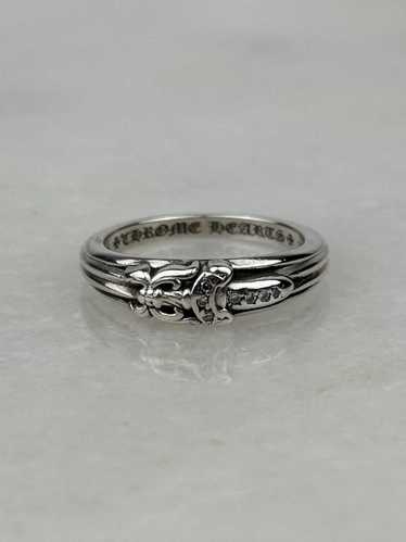 Chrome hearts diamond dagger - Gem Chrome hearts diamond dagger - Gem