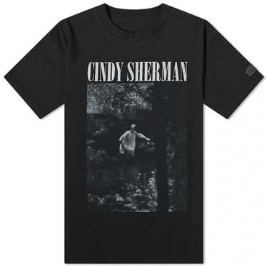 Undercover cindy sherman - Gem