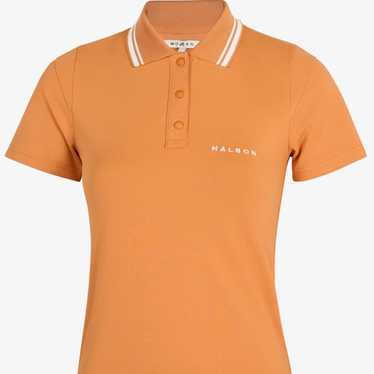 Malbon womens golf - Gem