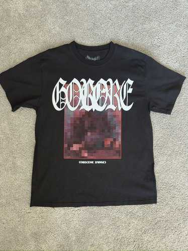 Ken carson merch - Gem Ken carson merch - Gem
