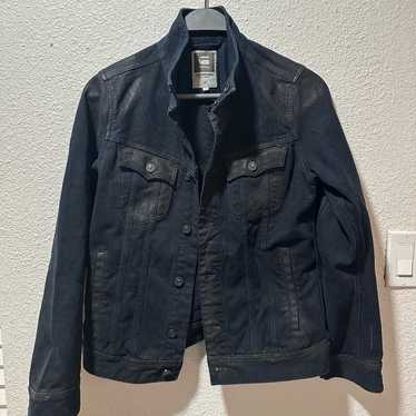 G-star new tailor jacket - Gem