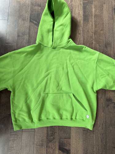 Akimbo club × realtree - Gem
