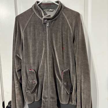 Christian dior monsieur velour - Gem