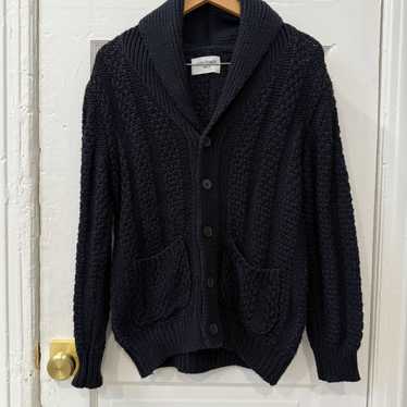 Our legacy cardigan - Gem Our legacy cardigan - Gem