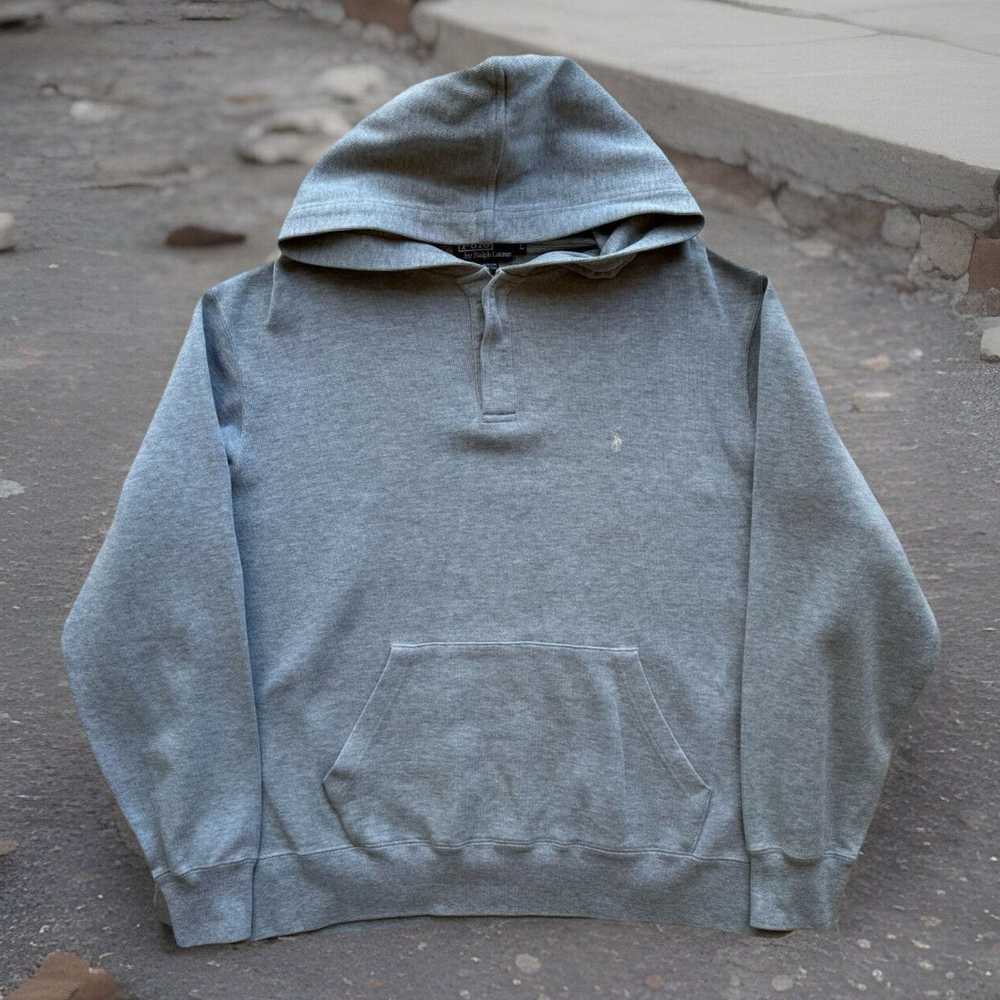 Polo Ralph Lauren × Vintage Vintage Polo Ralph La… - image 1