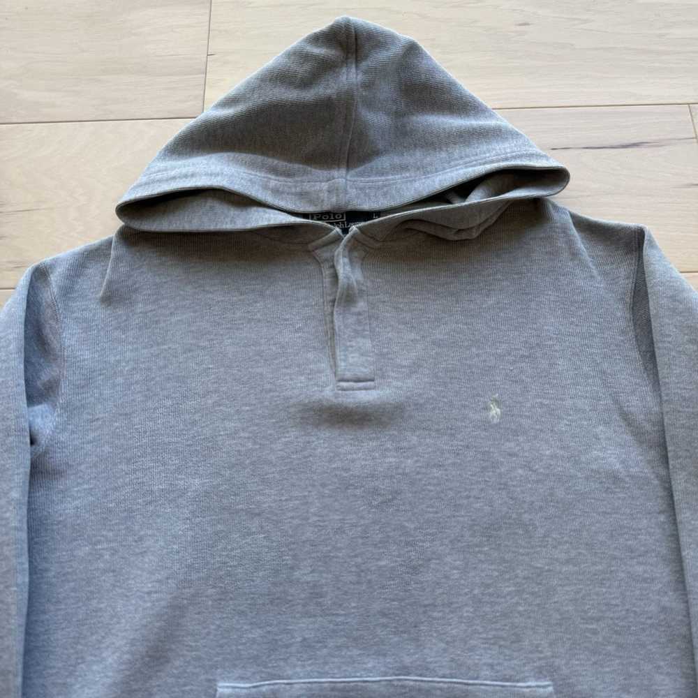 Polo Ralph Lauren × Vintage Vintage Polo Ralph La… - image 3