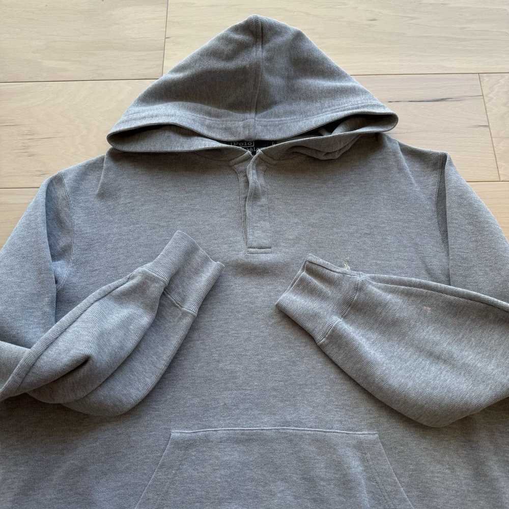 Polo Ralph Lauren × Vintage Vintage Polo Ralph La… - image 4
