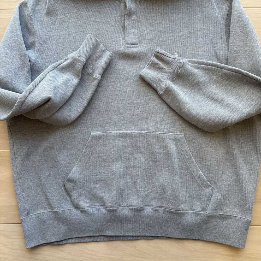 Polo Ralph Lauren × Vintage Vintage Polo Ralph La… - image 5